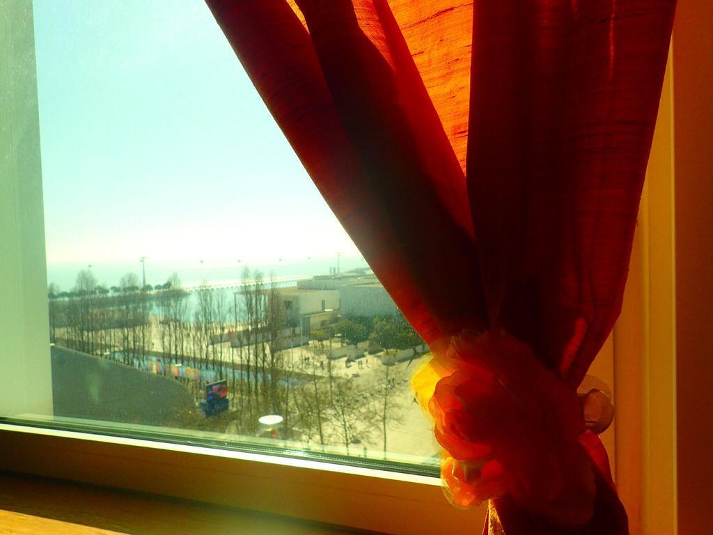 Lxriverside Suite Apartment Lisboa Pokoj fotografie