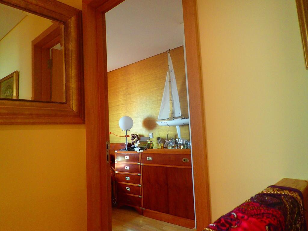 Lxriverside Suite Apartment Lisboa Pokoj fotografie