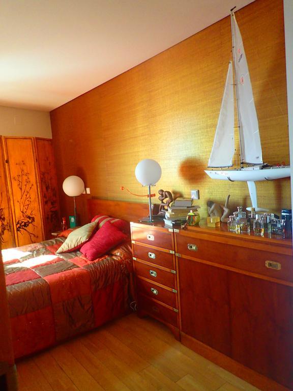 Lxriverside Suite Apartment Lisboa Exteriér fotografie