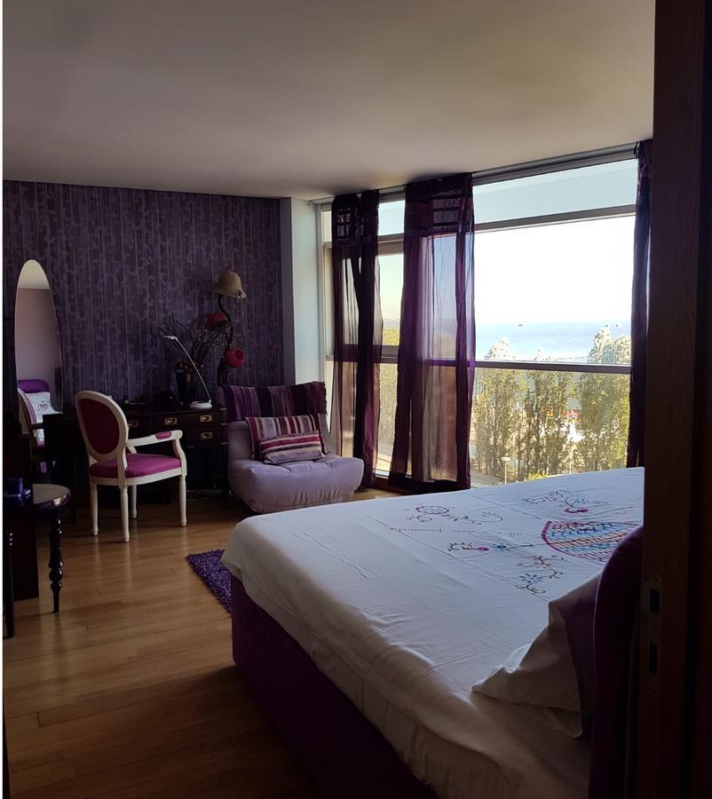 Lxriverside Suite Apartment Lisboa Exteriér fotografie